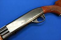 SMITH & WESSON MODEL 3000 PUMP 12 GAUGE 28" MOD