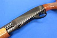 SMITH & WESSON MODEL 3000 PUMP 12 GAUGE 28" MOD