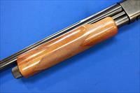 SMITH & WESSON MODEL 3000 PUMP 12 GAUGE 28" MOD