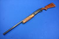 SMITH & WESSON MODEL 3000 PUMP 12 GAUGE 28" MOD