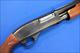 SMITH & WESSON MODEL 3000 PUMP 12 GAUGE 28" MOD