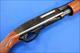 SMITH & WESSON MODEL 3000 PUMP 12 GAUGE 28" MOD