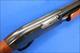 SMITH & WESSON MODEL 3000 PUMP 12 GAUGE 28" MOD