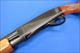 SMITH & WESSON MODEL 3000 PUMP 12 GAUGE 28" MOD