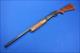 SMITH & WESSON MODEL 3000 PUMP 12 GAUGE 28" MOD
