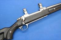RUGER & COMPANY INC   Img-10