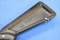 RUGER & COMPANY INC   Img-18