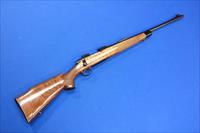 REMINGTON 700 BDL SHORT ACTION .243 WINCHESTER