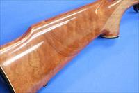 REMINGTON 700 BDL SHORT ACTION .243 WINCHESTER