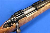 REMINGTON 700 BDL SHORT ACTION .243 WINCHESTER