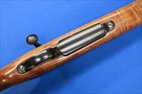 REMINGTON 700 BDL SHORT ACTION .243 WINCHESTER