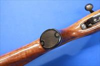 REMINGTON 700 BDL SHORT ACTION .243 WINCHESTER