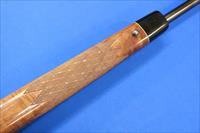 REMINGTON 700 BDL SHORT ACTION .243 WINCHESTER