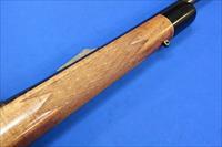 REMINGTON 700 BDL SHORT ACTION .243 WINCHESTER