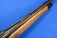 REMINGTON 700 BDL SHORT ACTION .243 WINCHESTER