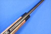 REMINGTON 700 BDL SHORT ACTION .243 WINCHESTER