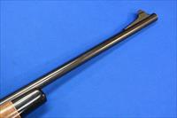 REMINGTON 700 BDL SHORT ACTION .243 WINCHESTER