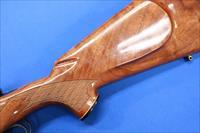 REMINGTON 700 BDL SHORT ACTION .243 WINCHESTER