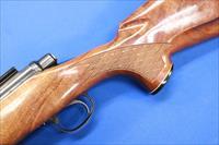 REMINGTON 700 BDL SHORT ACTION .243 WINCHESTER