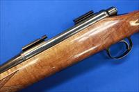 REMINGTON 700 BDL SHORT ACTION .243 WINCHESTER