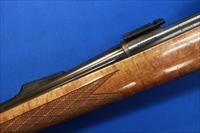 REMINGTON 700 BDL SHORT ACTION .243 WINCHESTER