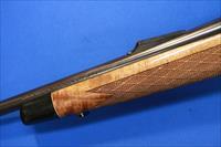 REMINGTON 700 BDL SHORT ACTION .243 WINCHESTER