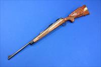 REMINGTON 700 BDL SHORT ACTION .243 WINCHESTER