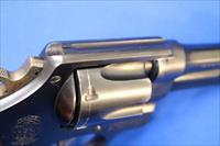 SMITH & WESSON INC   Img-19