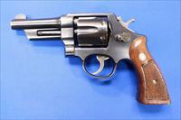 SMITH & WESSON INC   Img-23