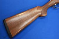 BERETTA 686 SILVER PIGEON I 20 GAUGE 28" - NEW IN BOX
