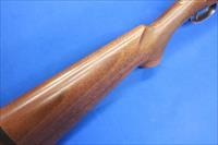 BERETTA 686 SILVER PIGEON I 20 GAUGE 28" - NEW IN BOX