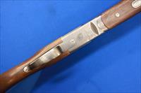 BERETTA 686 SILVER PIGEON I 20 GAUGE 28" - NEW IN BOX