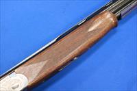 BERETTA 686 SILVER PIGEON I 20 GAUGE 28" - NEW IN BOX