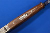 BERETTA 686 SILVER PIGEON I 20 GAUGE 28" - NEW IN BOX