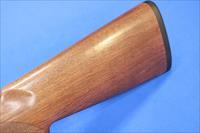 BERETTA 686 SILVER PIGEON I 20 GAUGE 28" - NEW IN BOX