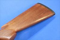 BERETTA 686 SILVER PIGEON I 20 GAUGE 28" - NEW IN BOX