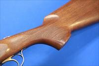 BERETTA 686 SILVER PIGEON I 20 GAUGE 28" - NEW IN BOX