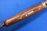 BERETTA 686 SILVER PIGEON I 20 GAUGE 28" - NEW IN BOX