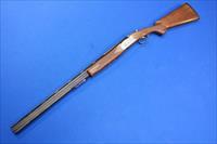 BERETTA 686 SILVER PIGEON I 20 GAUGE 28" - NEW IN BOX