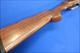BERETTA 686 SILVER PIGEON I 20 GAUGE 28" - NEW IN BOX