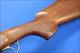 BERETTA 686 SILVER PIGEON I 20 GAUGE 28" - NEW IN BOX