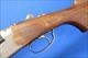 BERETTA 686 SILVER PIGEON I 20 GAUGE 28" - NEW IN BOX