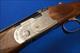 BERETTA 686 SILVER PIGEON I 20 GAUGE 28" - NEW IN BOX