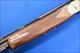 BERETTA 686 SILVER PIGEON I 20 GAUGE 28" - NEW IN BOX