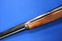 MARLIN FIREARMS CO   Img-21