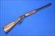 MARLIN 1894 COWBOY LIMITED .45 COLT JM STAMPED 24"