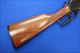 MARLIN 1894 COWBOY LIMITED .45 COLT JM STAMPED 24"