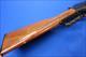 MARLIN 1894 COWBOY LIMITED .45 COLT JM STAMPED 24"