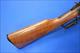 MARLIN 1894 COWBOY LIMITED .45 COLT JM STAMPED 24"
