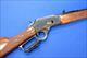 MARLIN 1894 COWBOY LIMITED .45 COLT JM STAMPED 24"